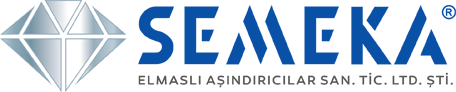 SEMEKA